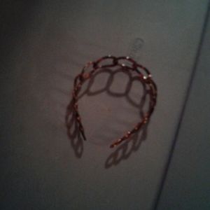 Headband